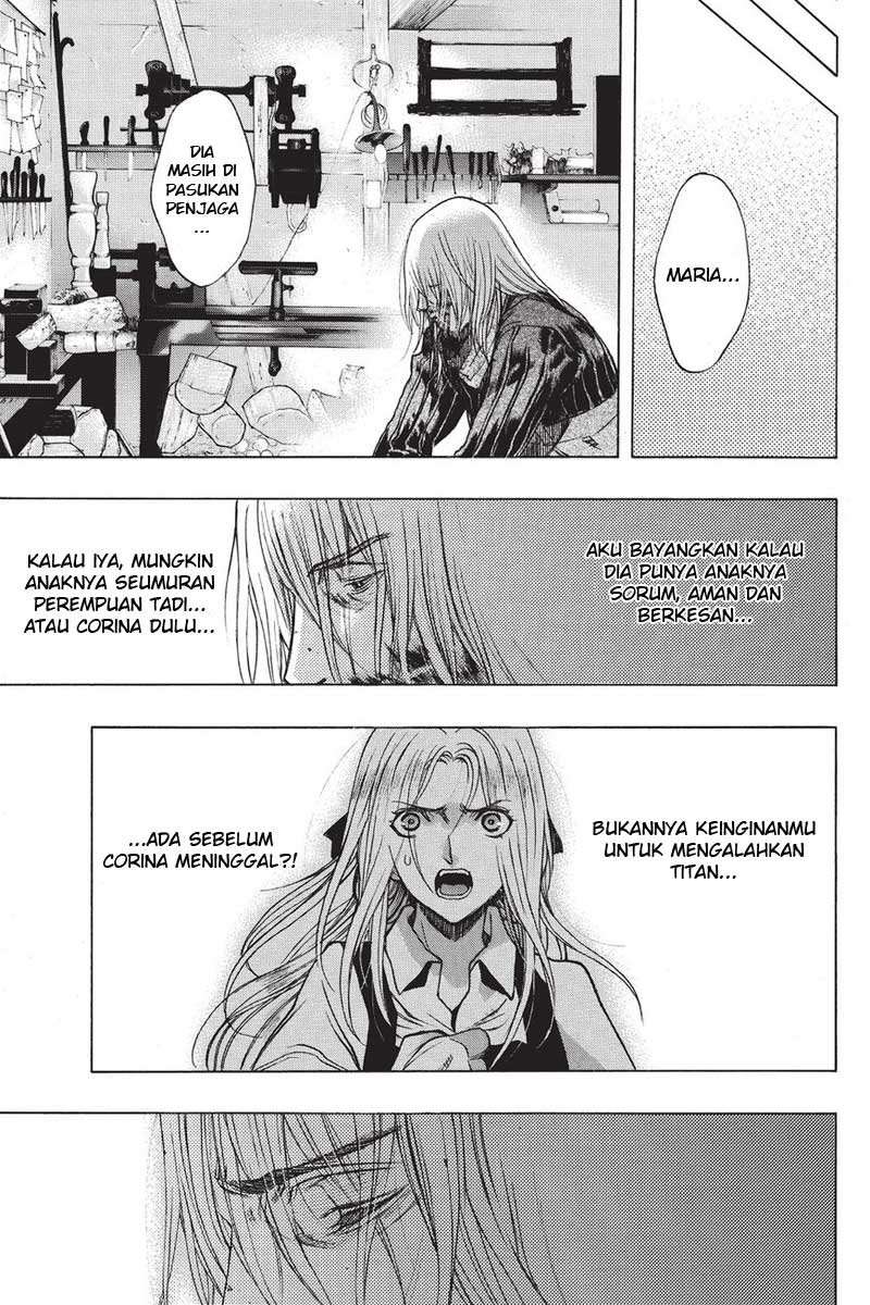 Chapter 39 - halaman 33