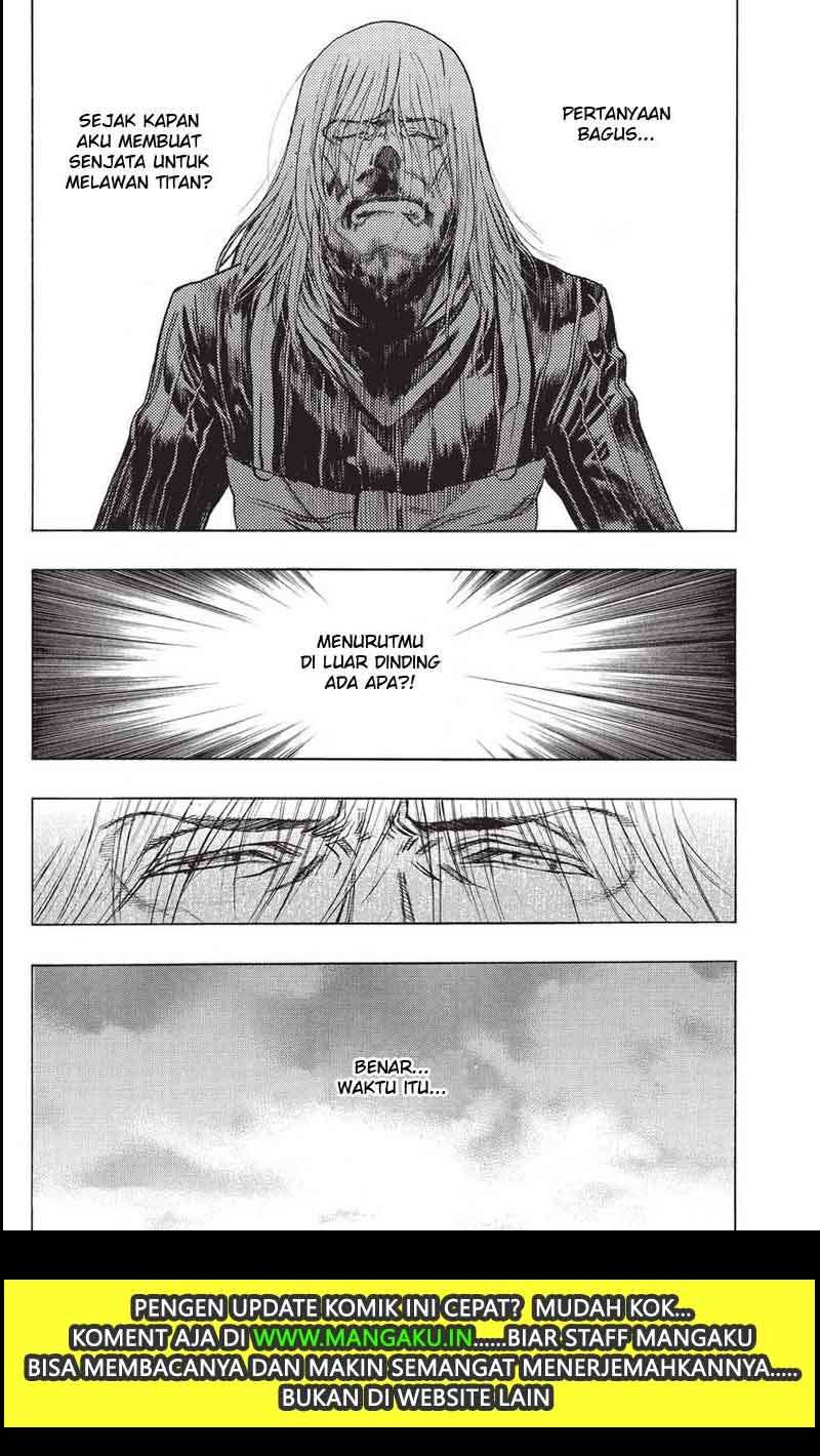 Chapter 39 - halaman 34