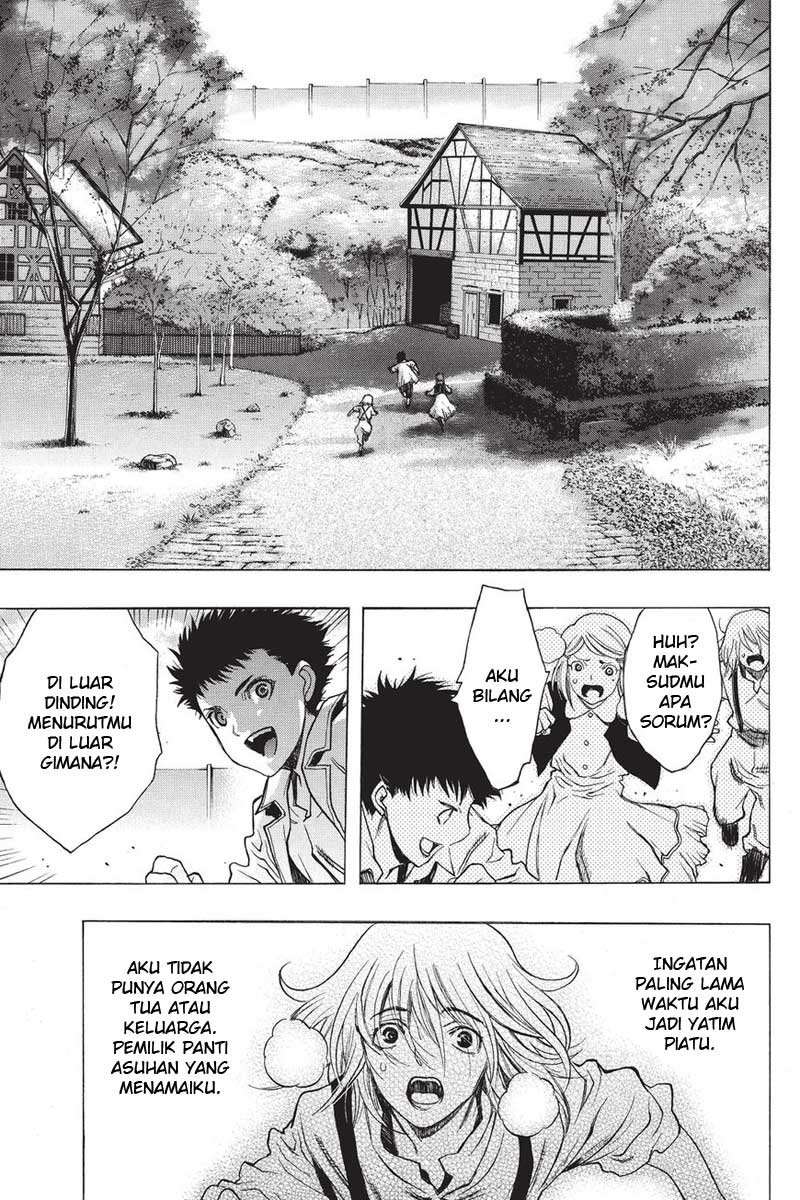 Chapter 39 - halaman 35