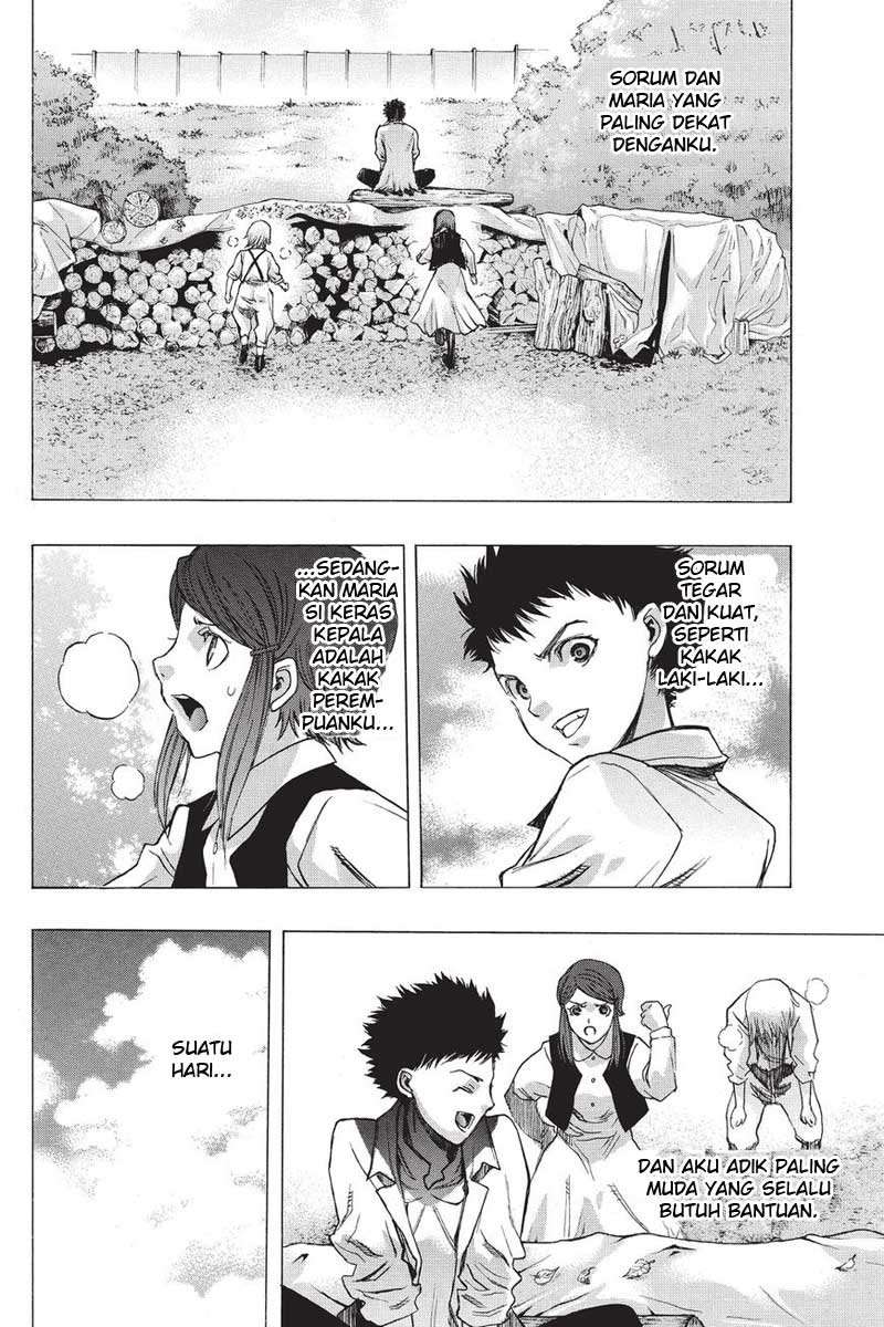 Chapter 39 - halaman 36