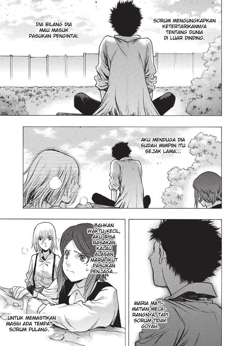 Chapter 39 - halaman 37
