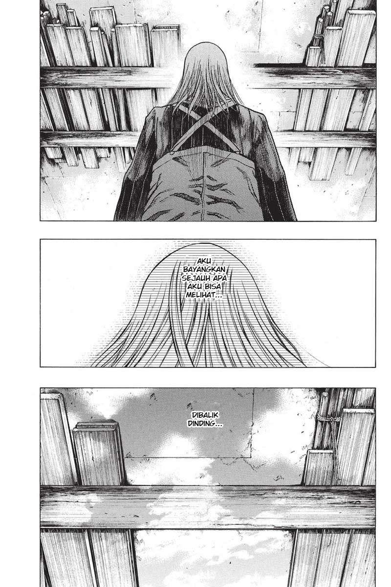 Chapter 39 - halaman 39