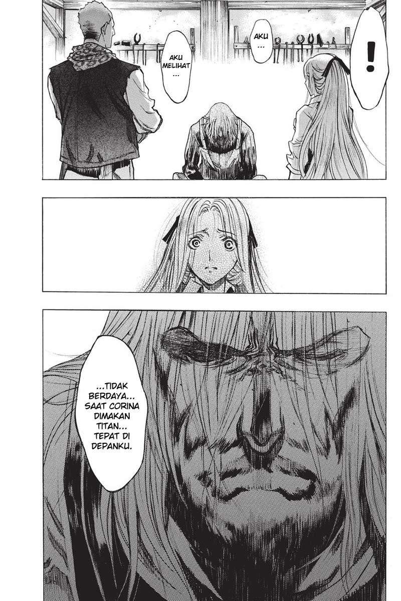 Chapter 39 - halaman 5