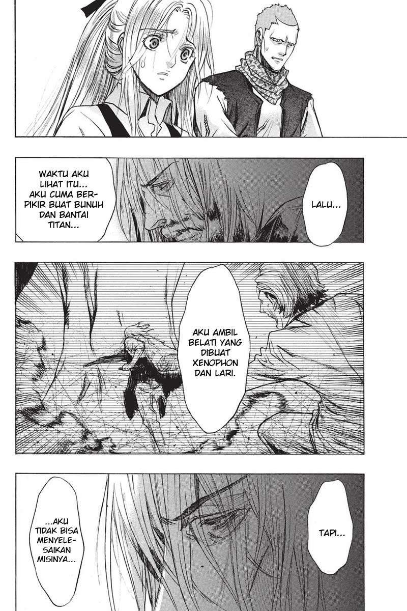 Chapter 39 - halaman 6