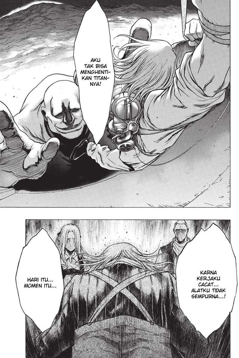 Chapter 39 - halaman 7