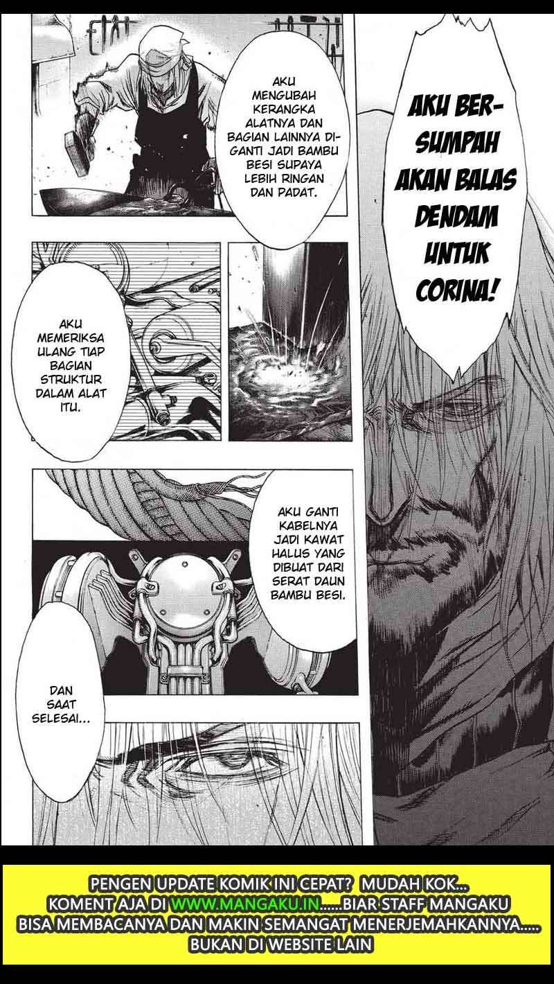 Chapter 39 - halaman 8