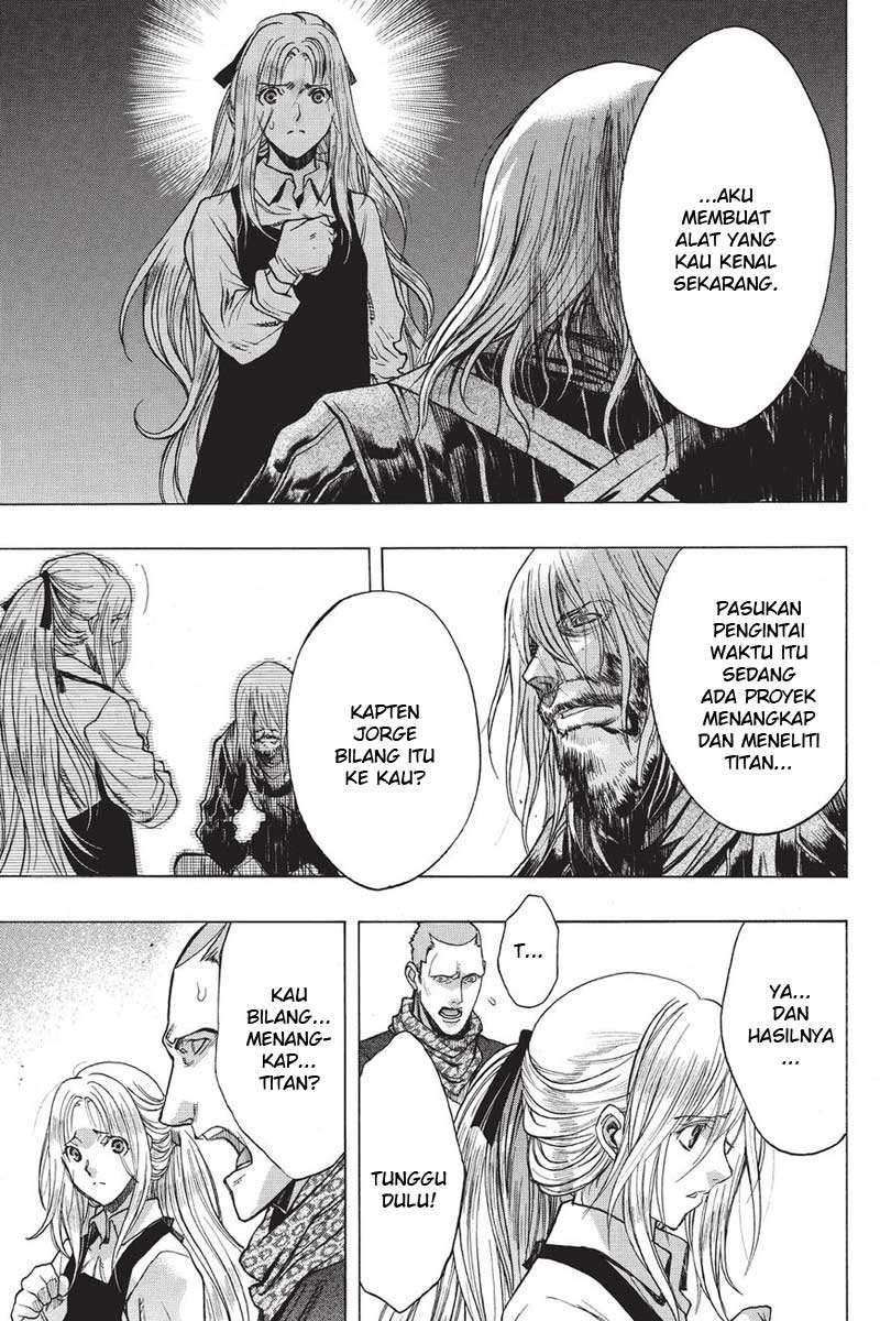 Chapter 39 - halaman 9