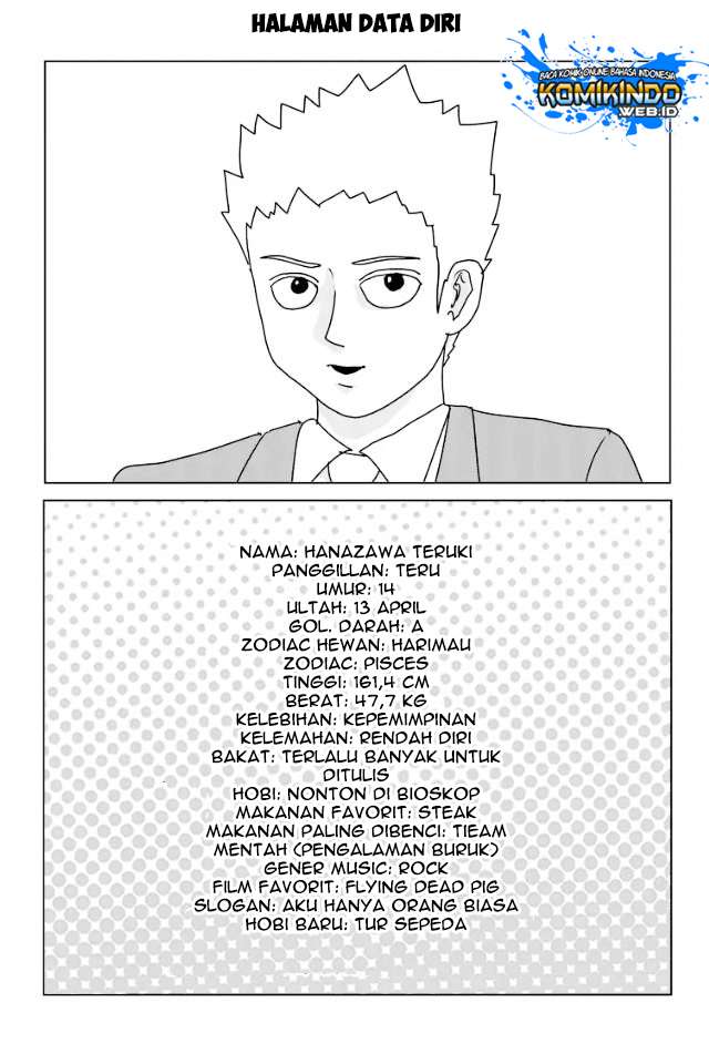 Chapter 92.1 - halaman 13