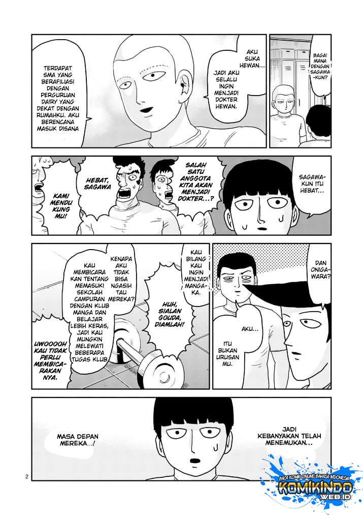 Chapter 92.1 - halaman 4
