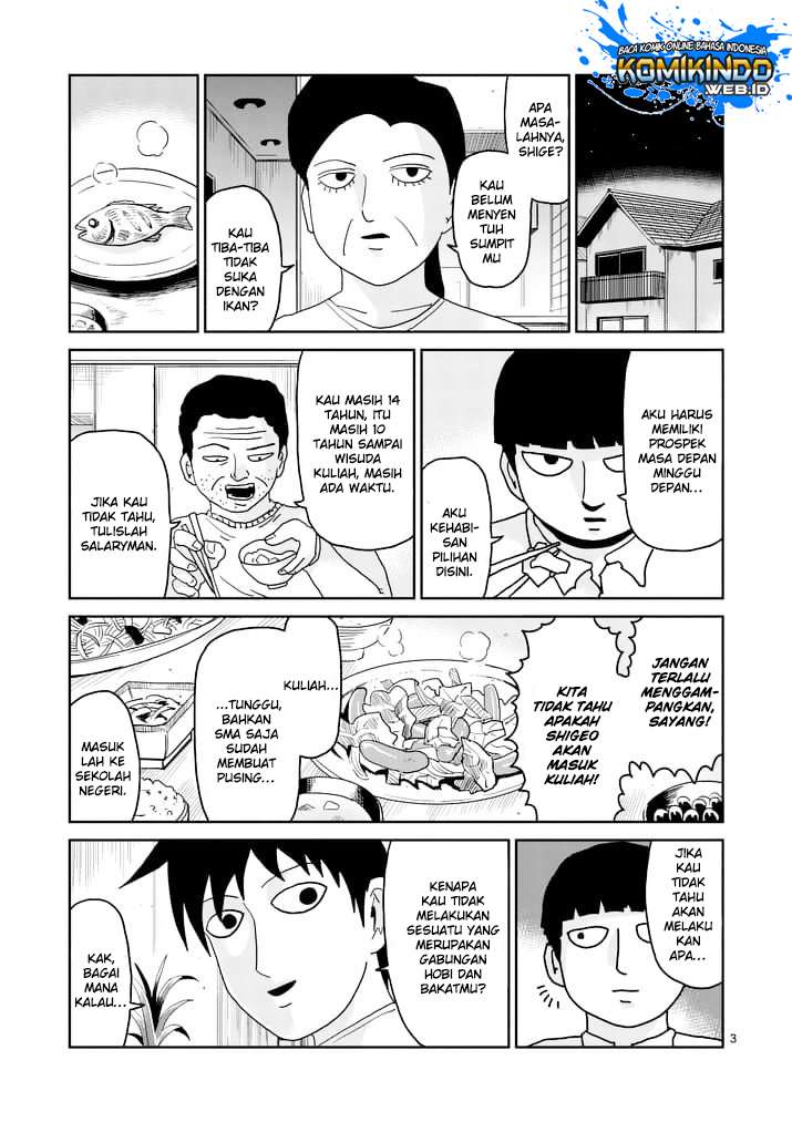 Chapter 92.1 - halaman 5