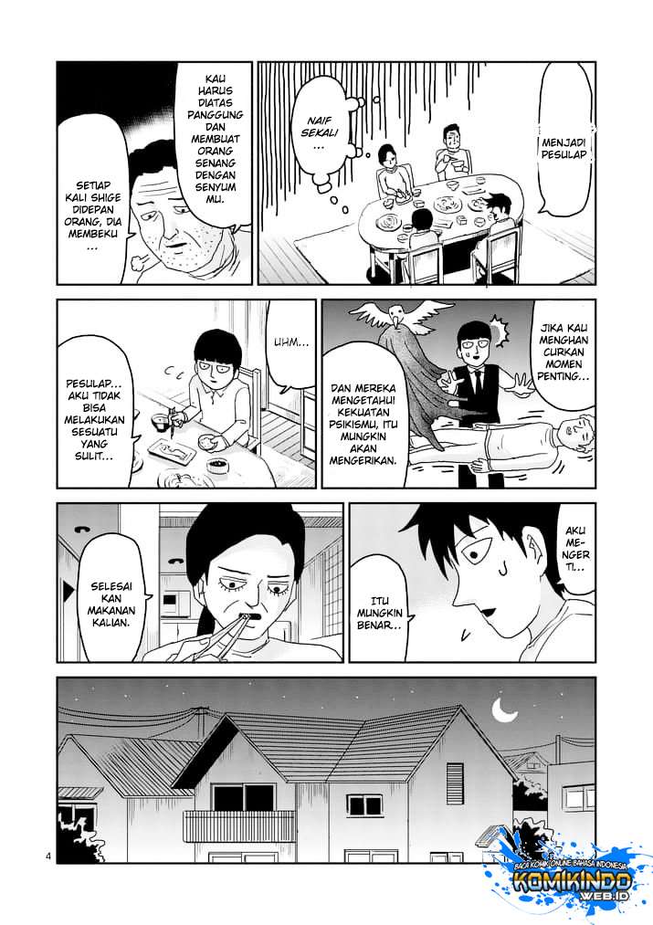 Chapter 92.1 - halaman 6