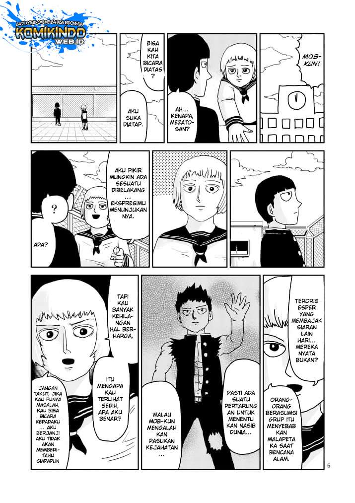Chapter 92.1 - halaman 7