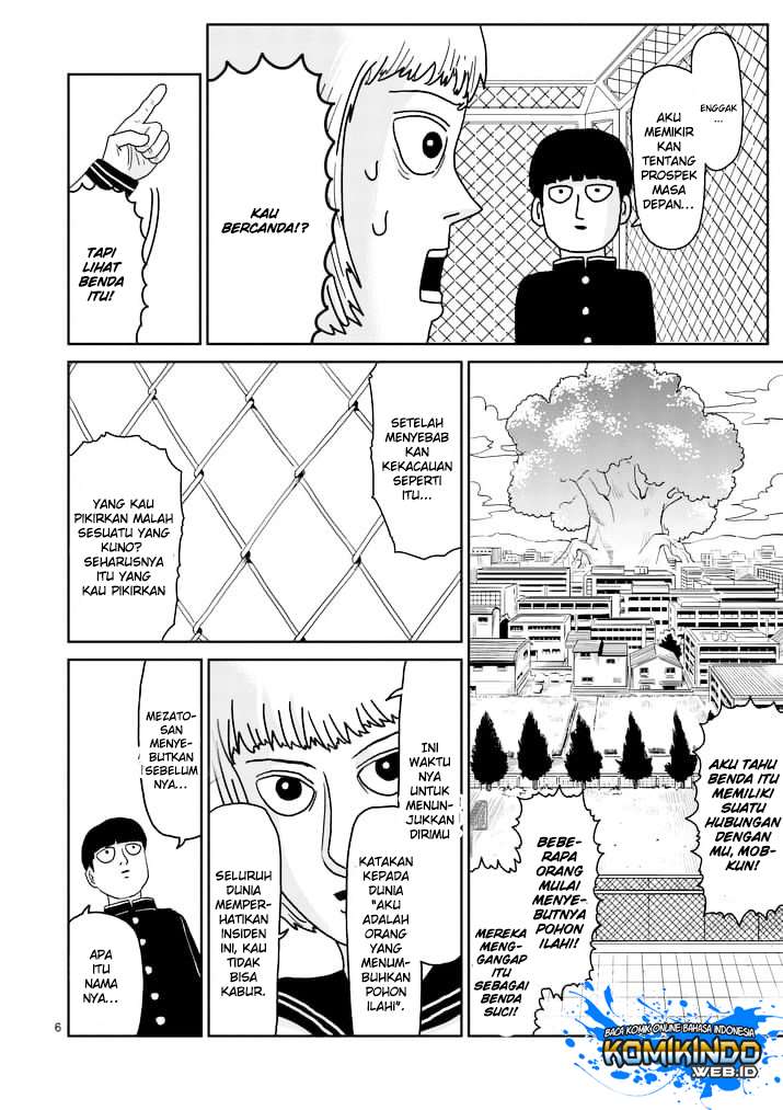 Chapter 92.1 - halaman 9