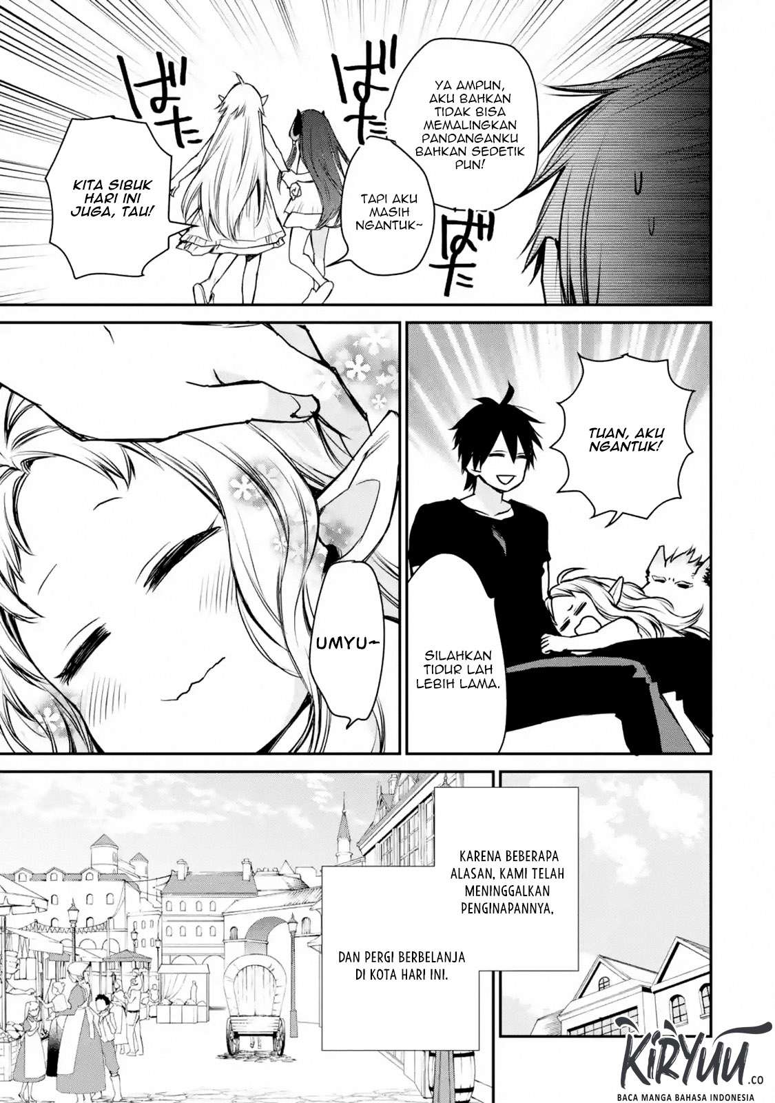 Chapter 9.2 - halaman 12