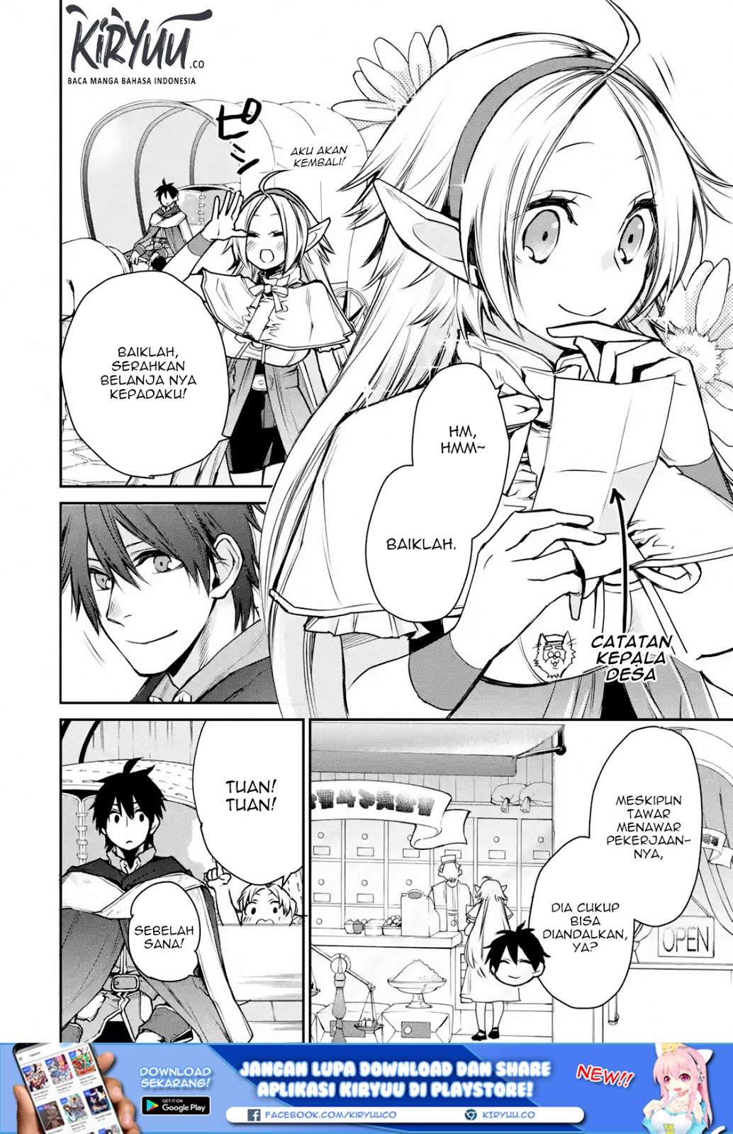 Chapter 9.2 - halaman 13