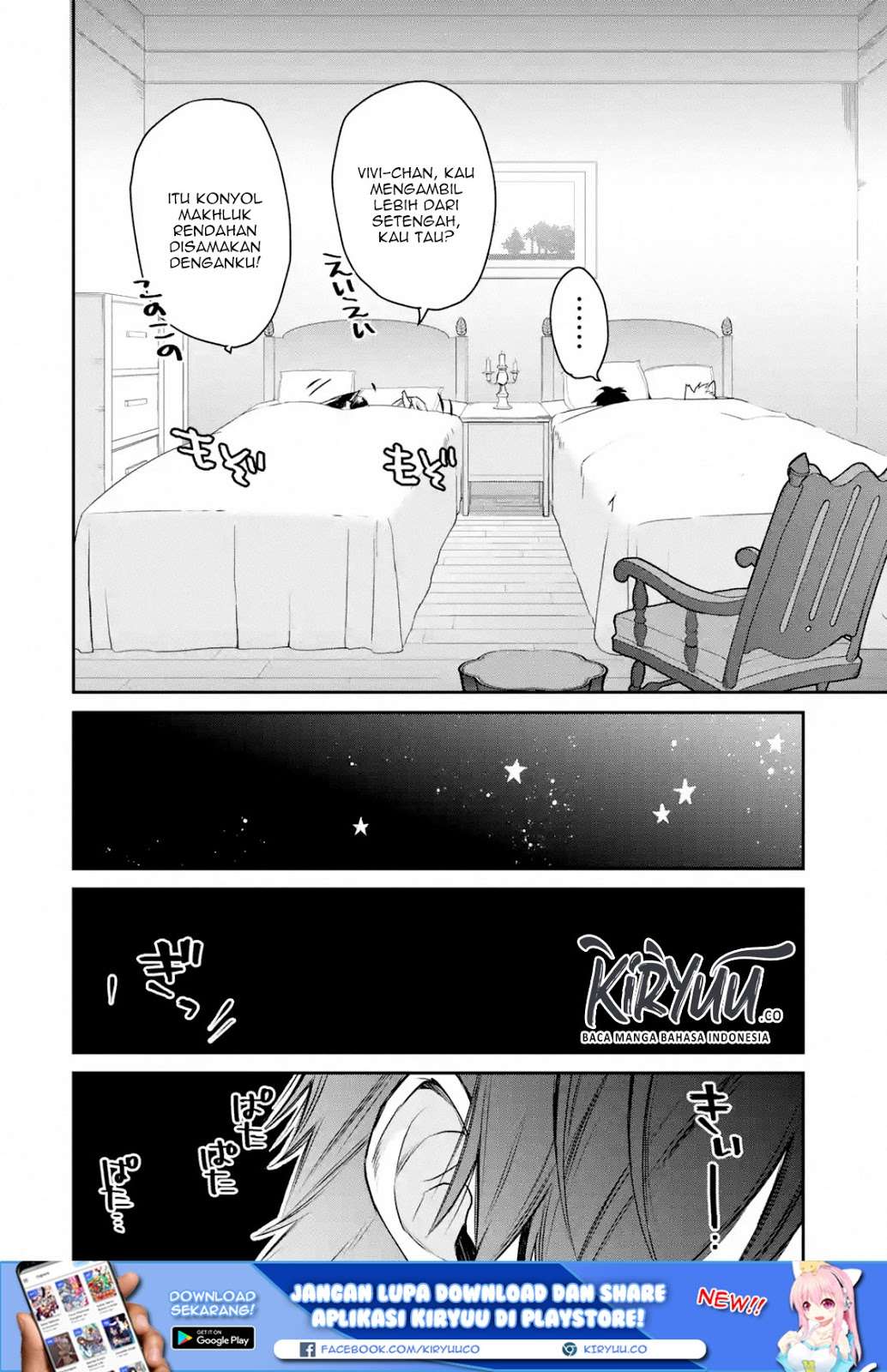 Chapter 9.2 - halaman 4