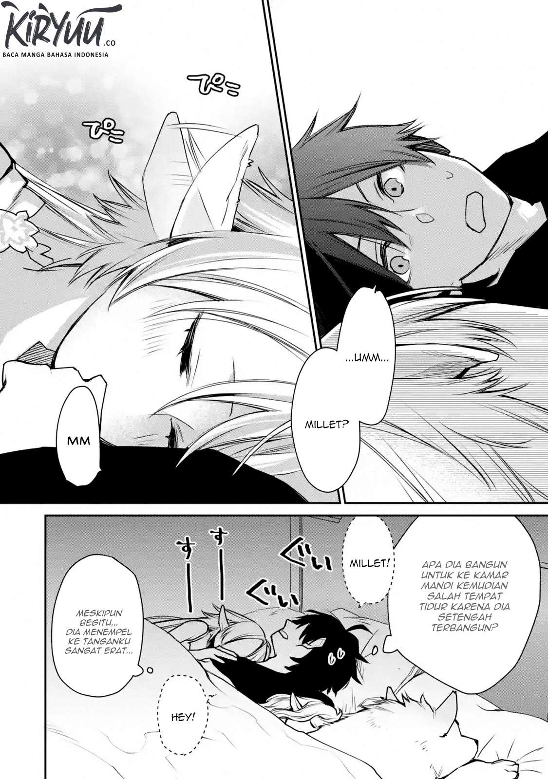 Chapter 9.2 - halaman 6