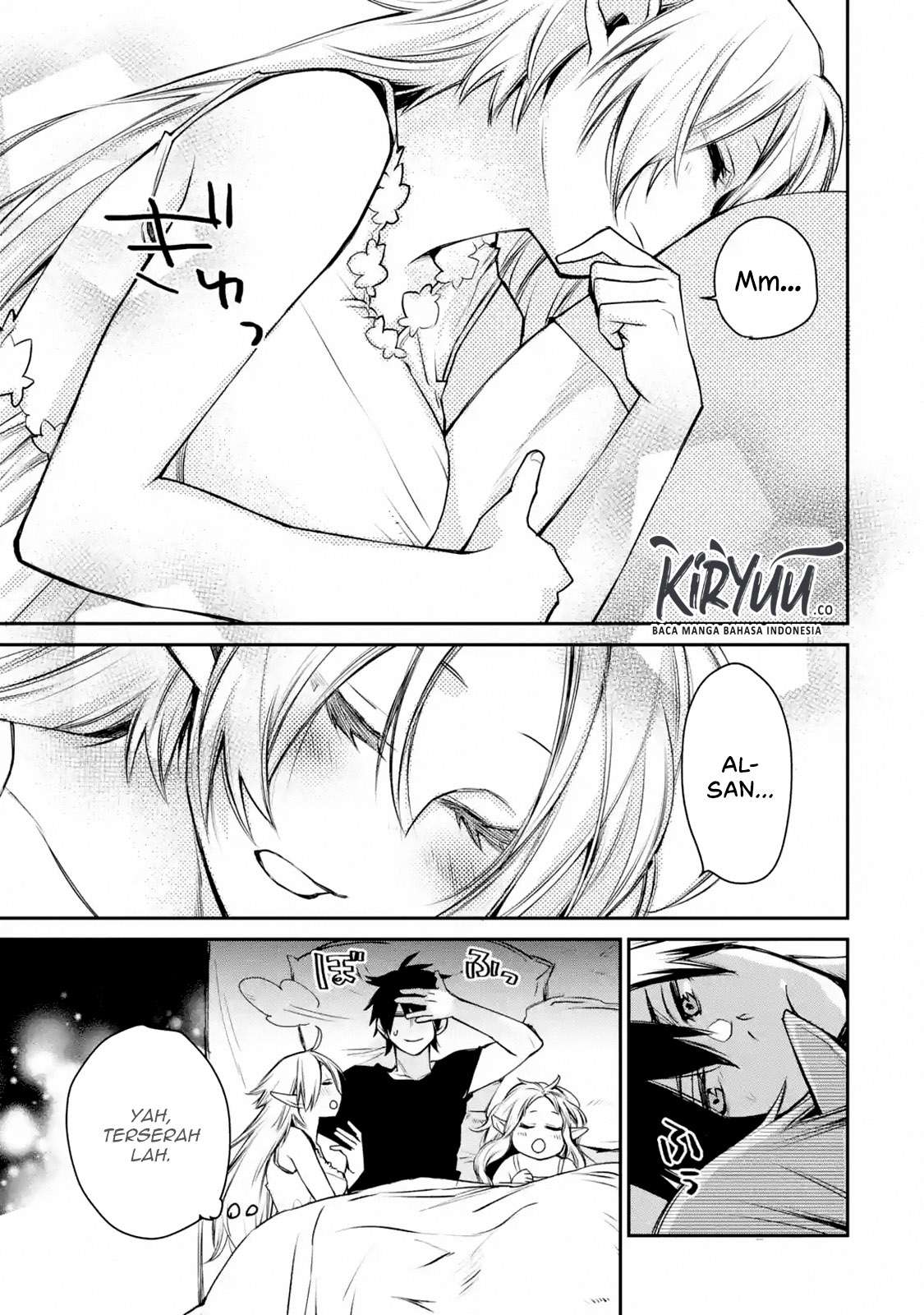 Chapter 9.2 - halaman 7