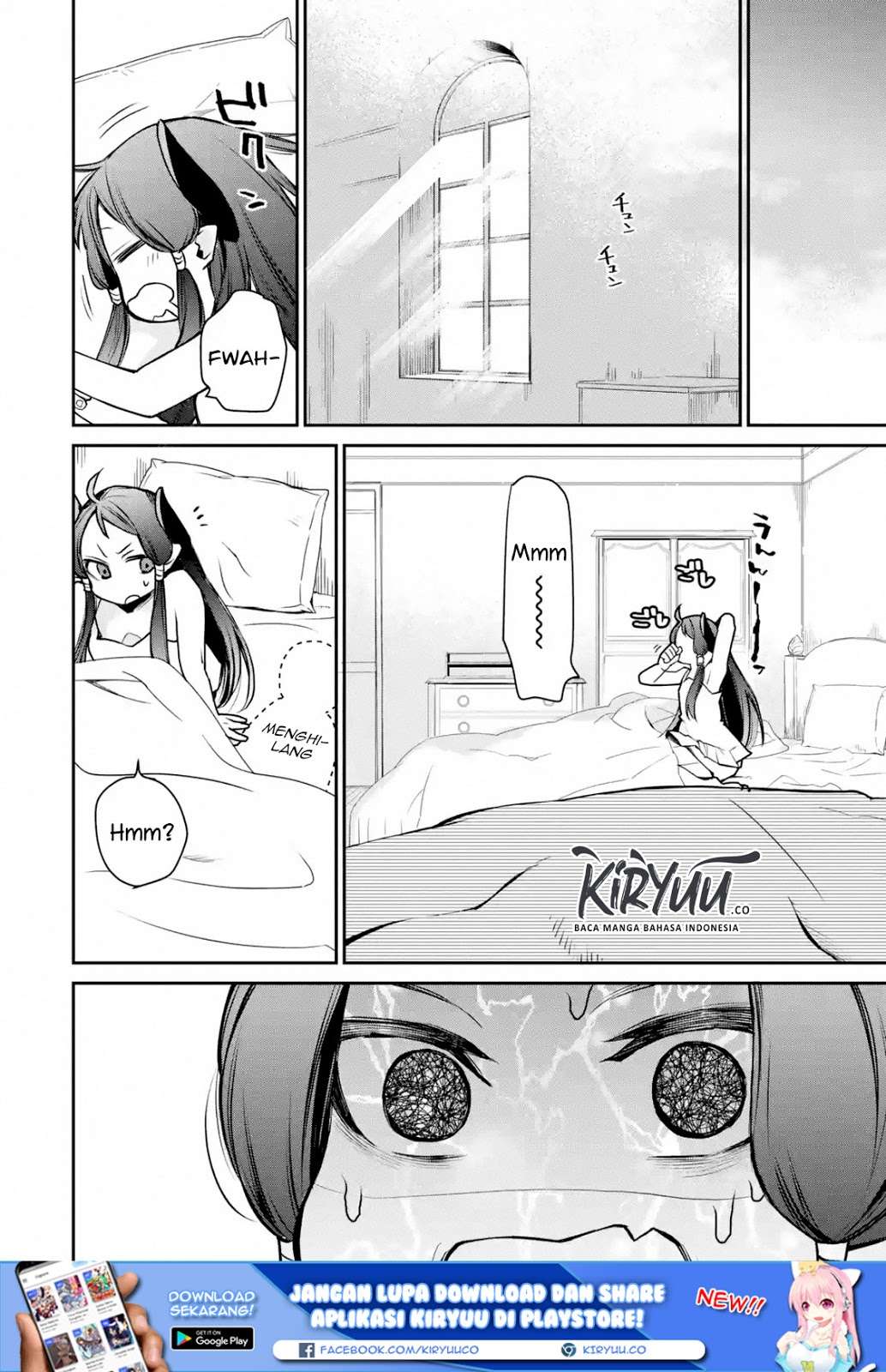 Chapter 9.2 - halaman 9