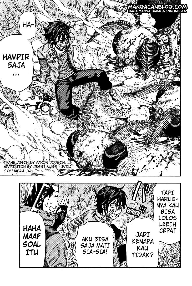 Chapter 31 - halaman 2
