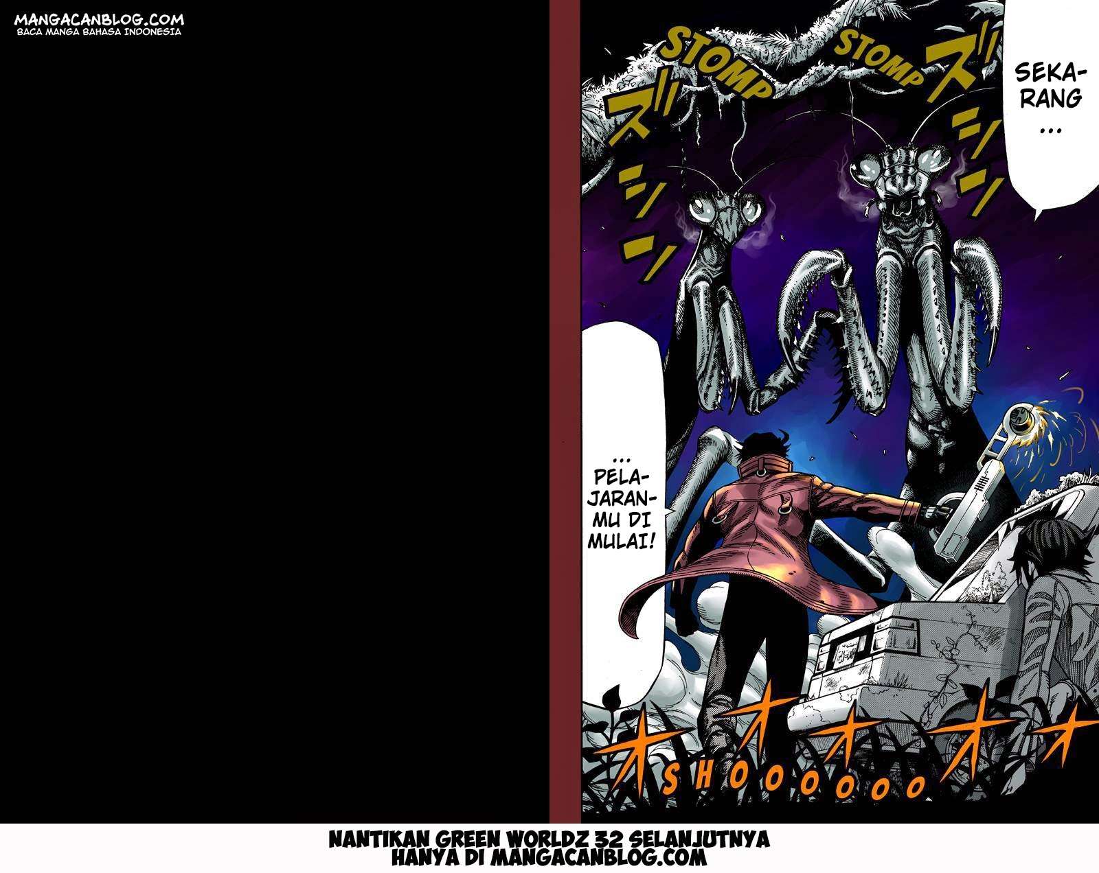 Chapter 31 - halaman 11