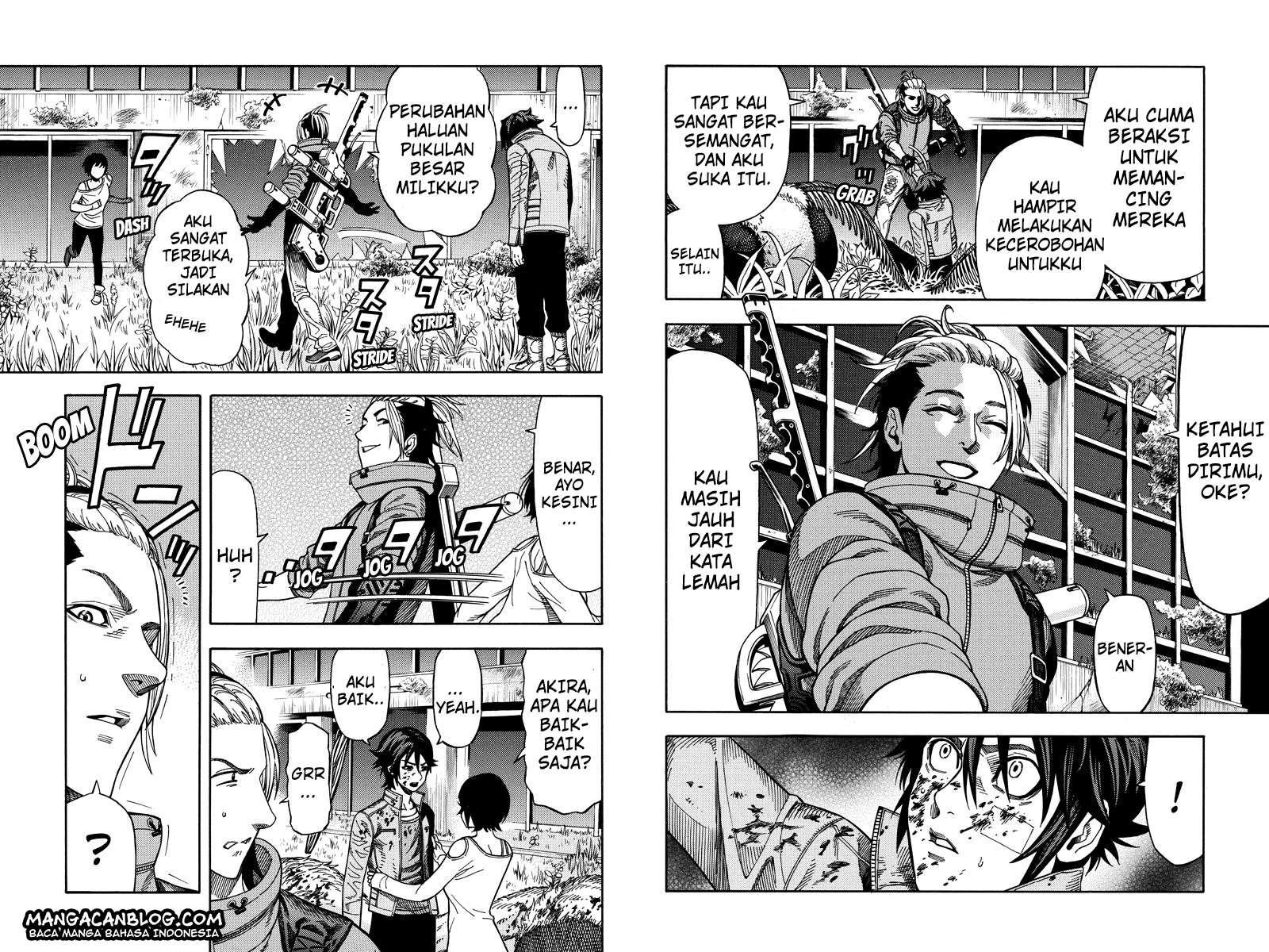 Chapter 31 - halaman 3