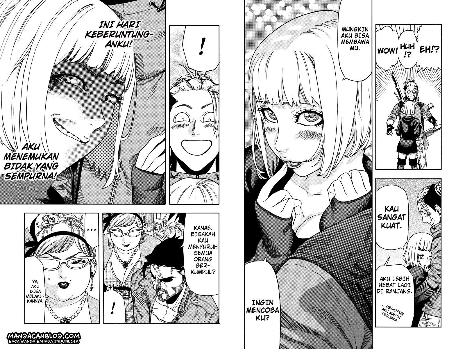 Chapter 31 - halaman 4