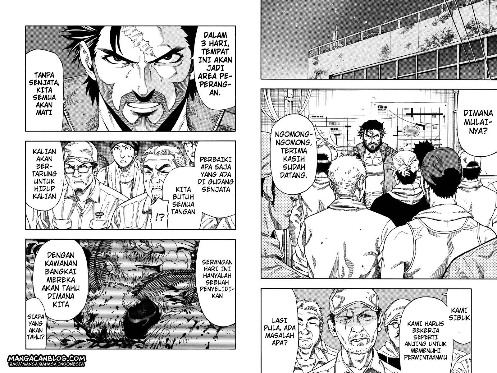 Chapter 31 - halaman 5