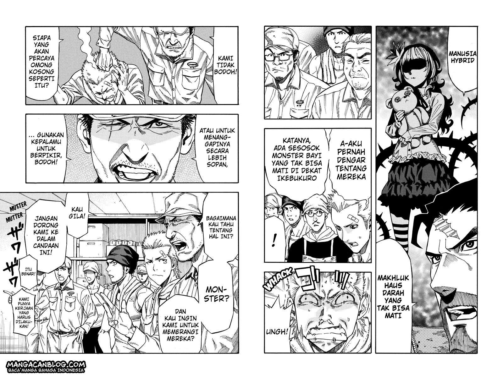 Chapter 31 - halaman 6