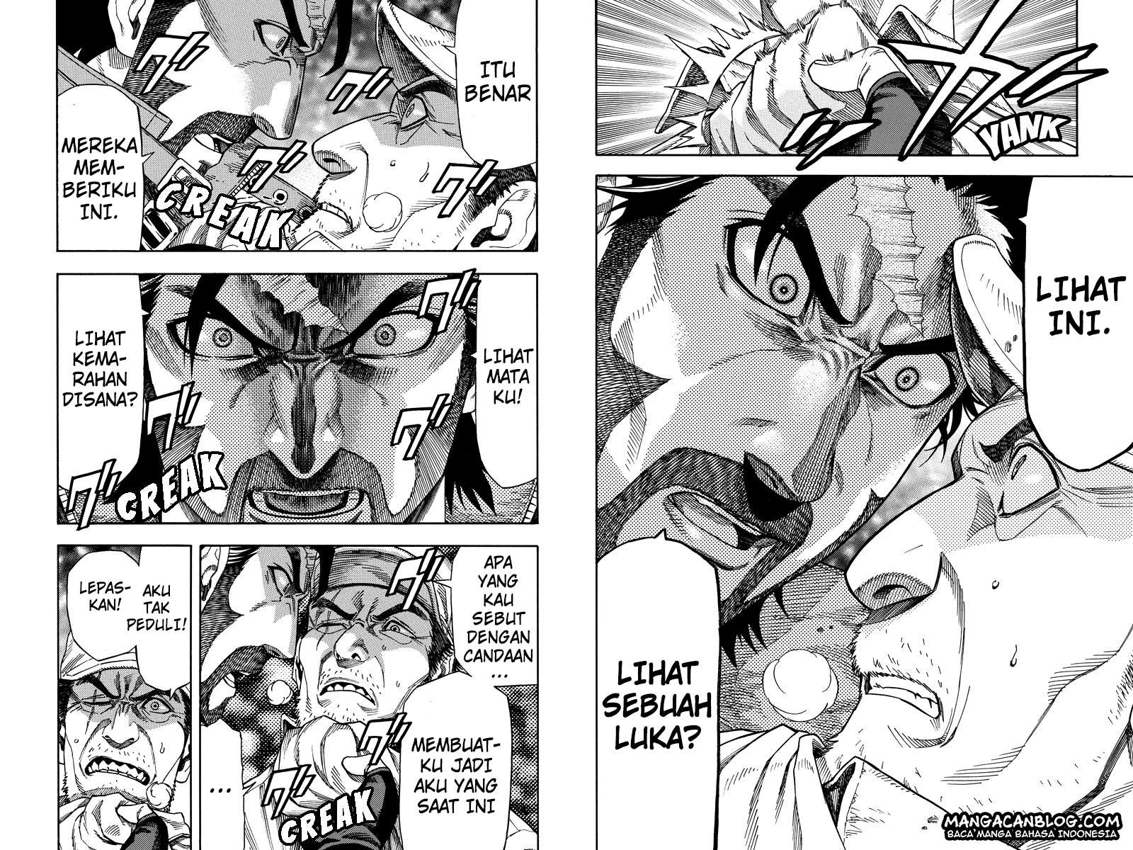 Chapter 31 - halaman 7