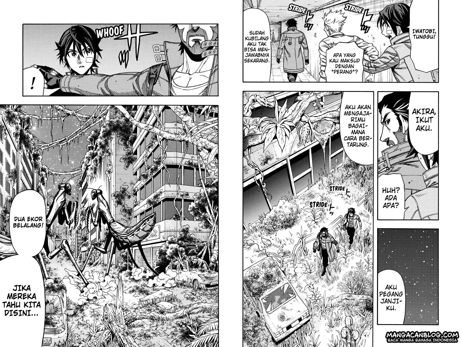 Chapter 31 - halaman 9