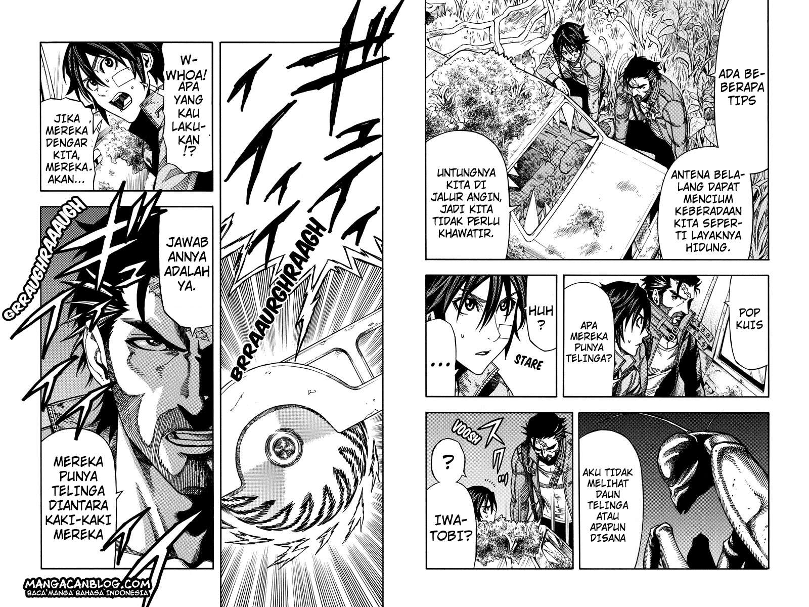 Chapter 31 - halaman 10