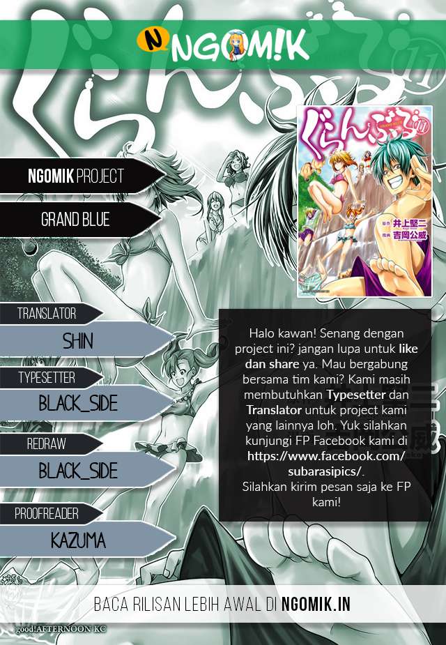 Chapter 32 - halaman 2