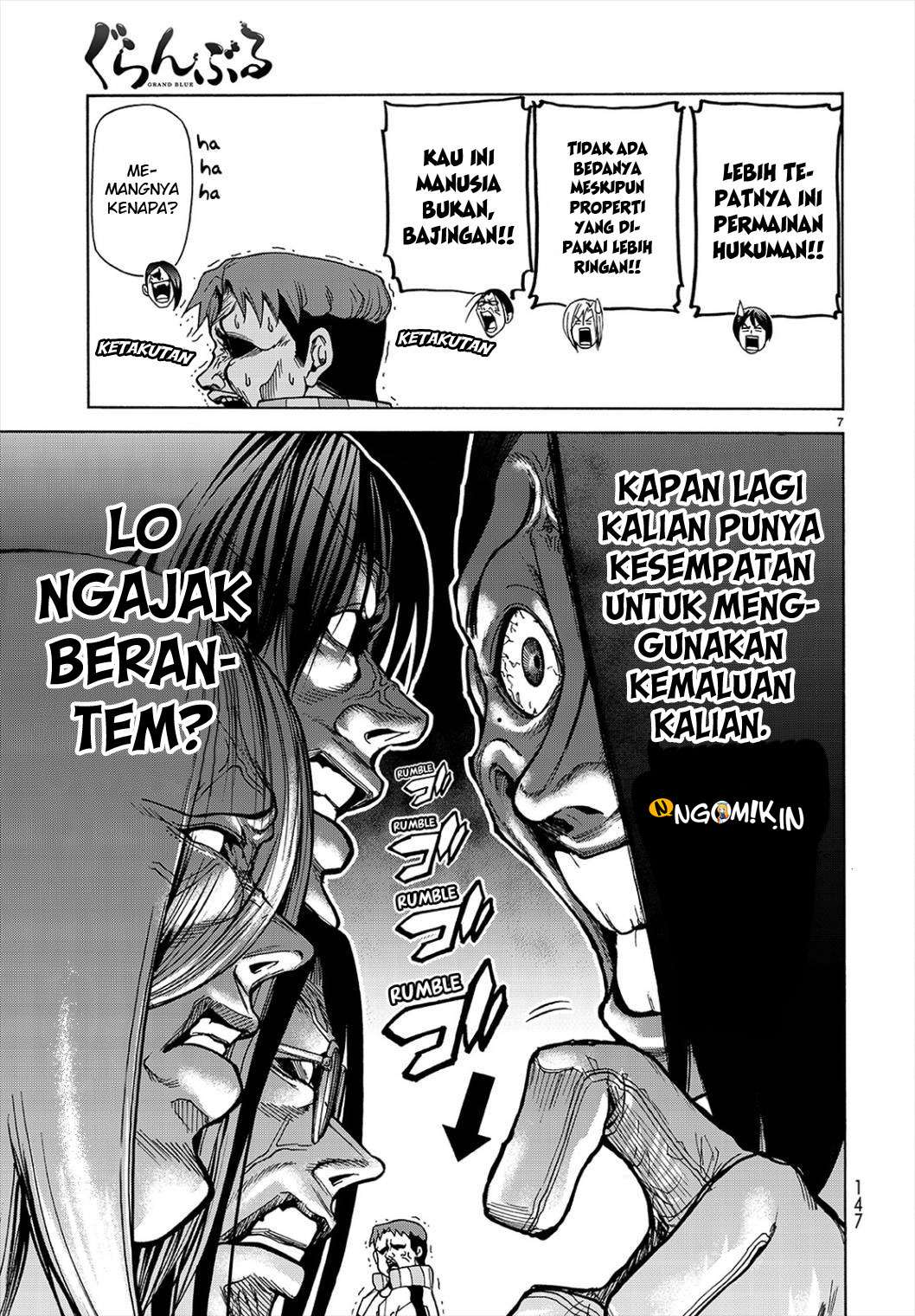 Chapter 32 - halaman 11