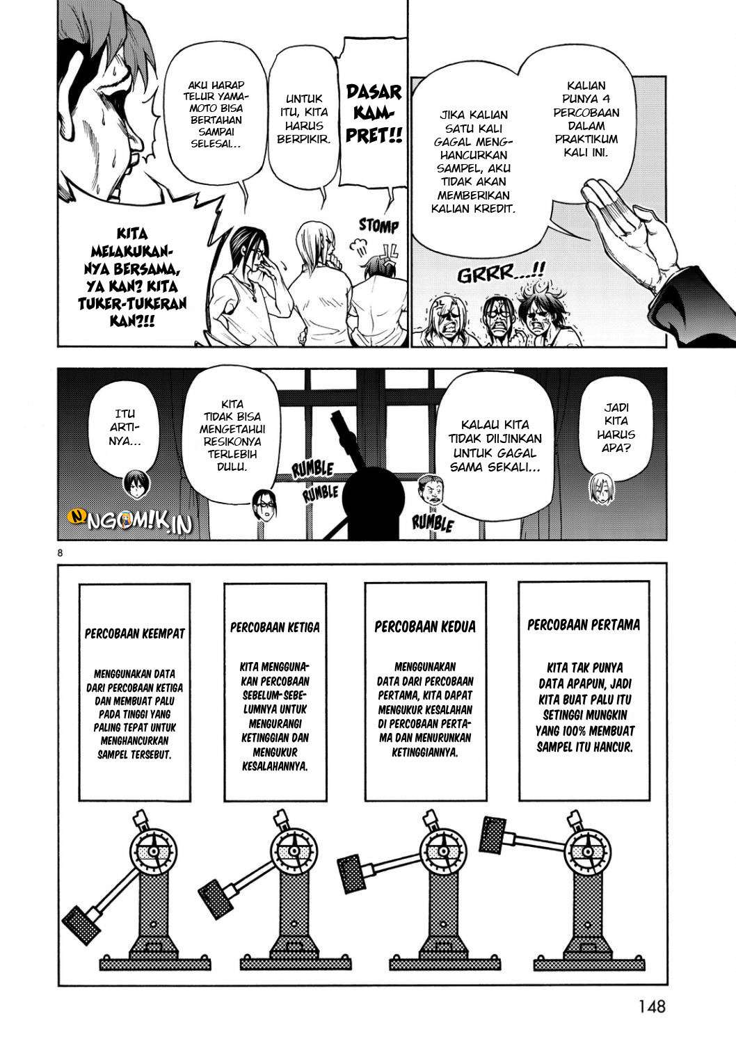 Chapter 32 - halaman 12