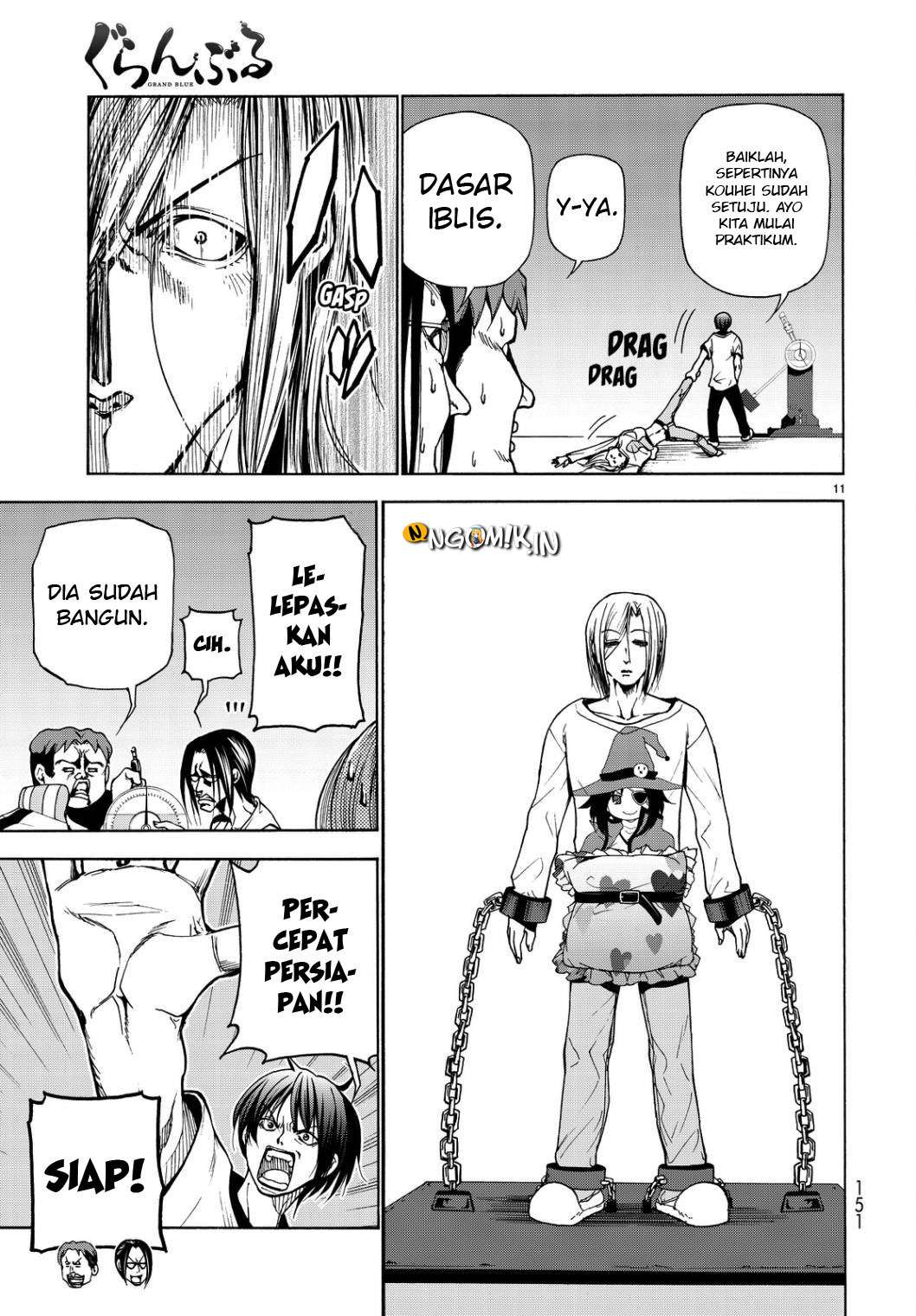 Chapter 32 - halaman 15