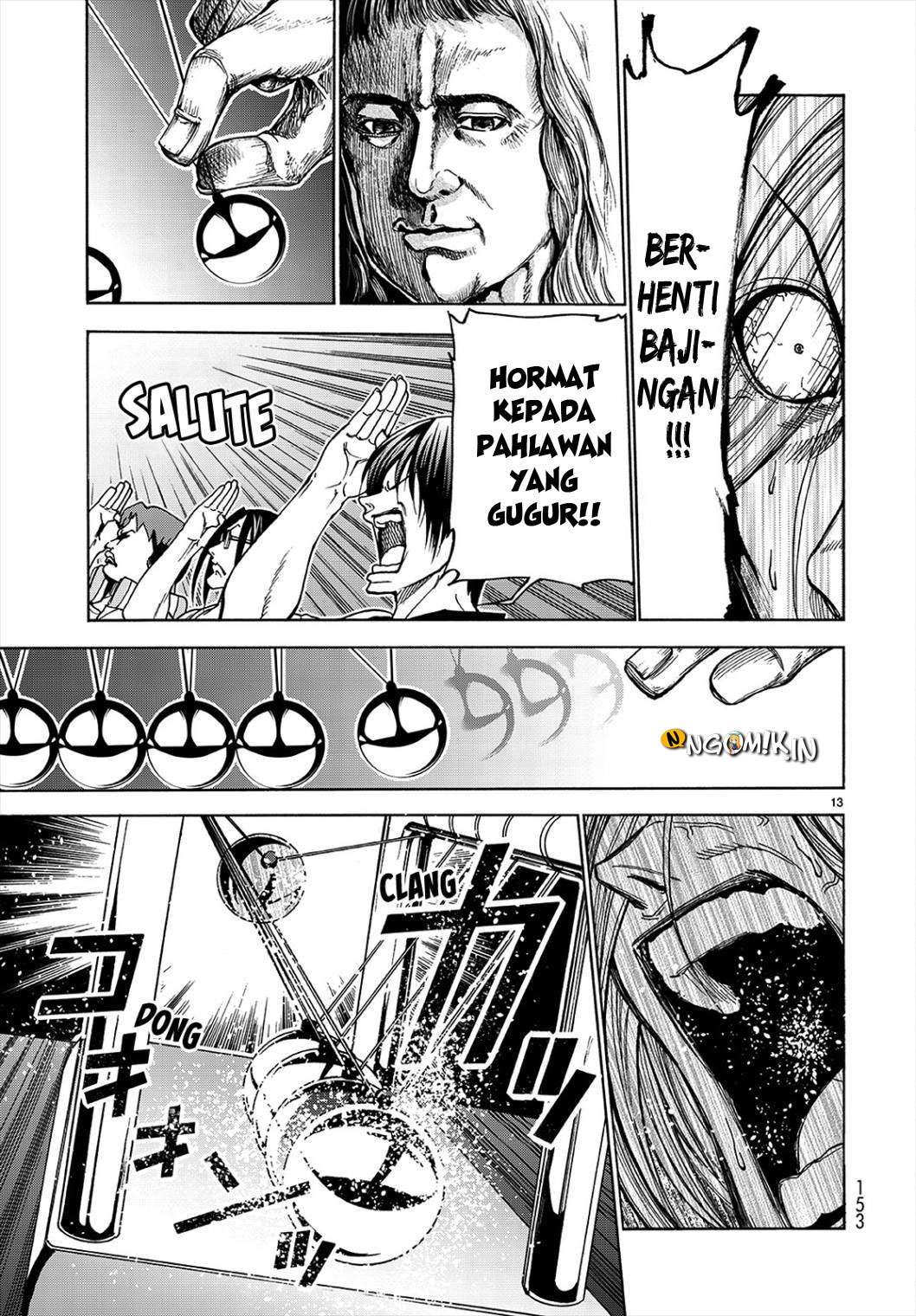 Chapter 32 - halaman 17
