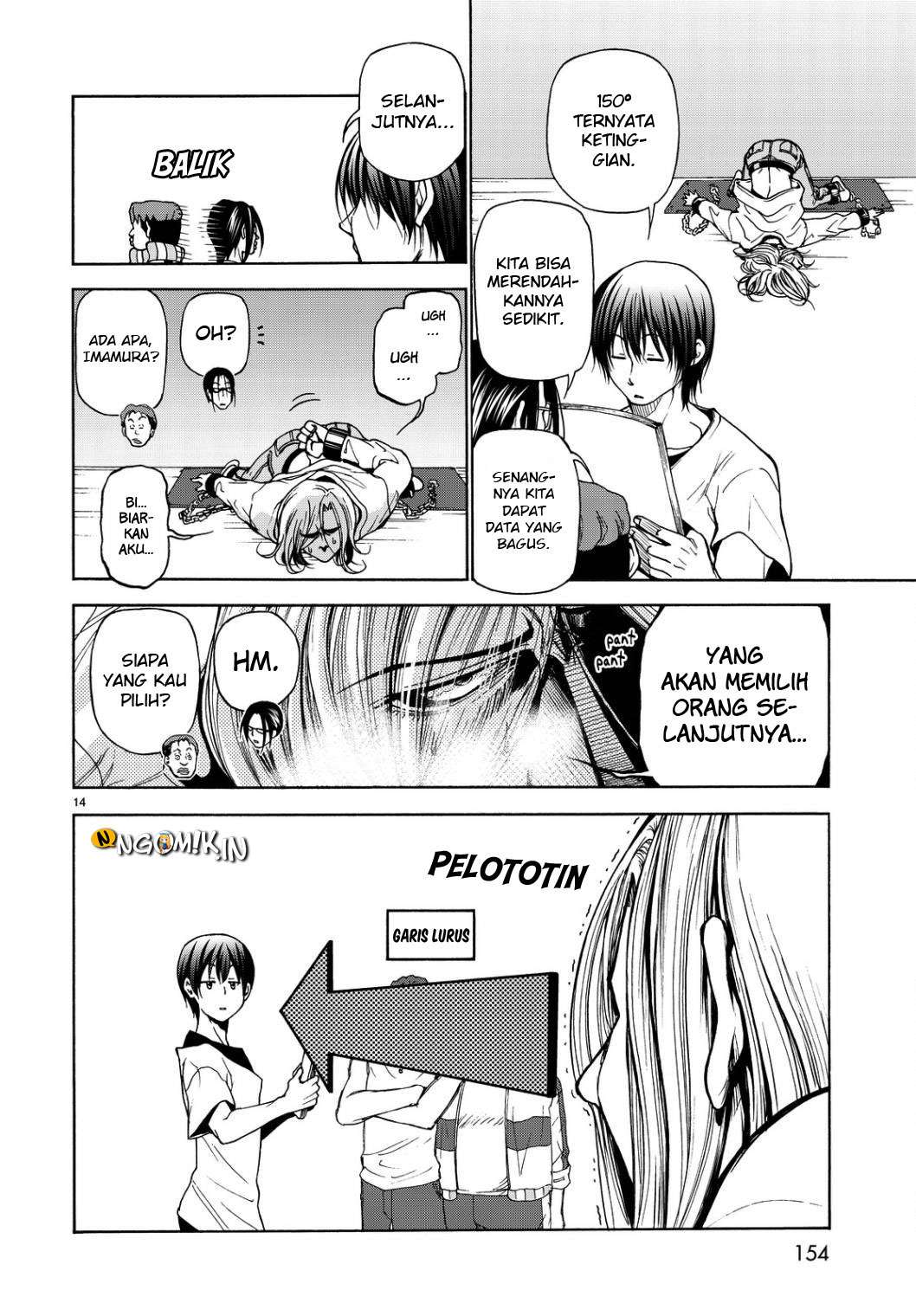 Chapter 32 - halaman 18