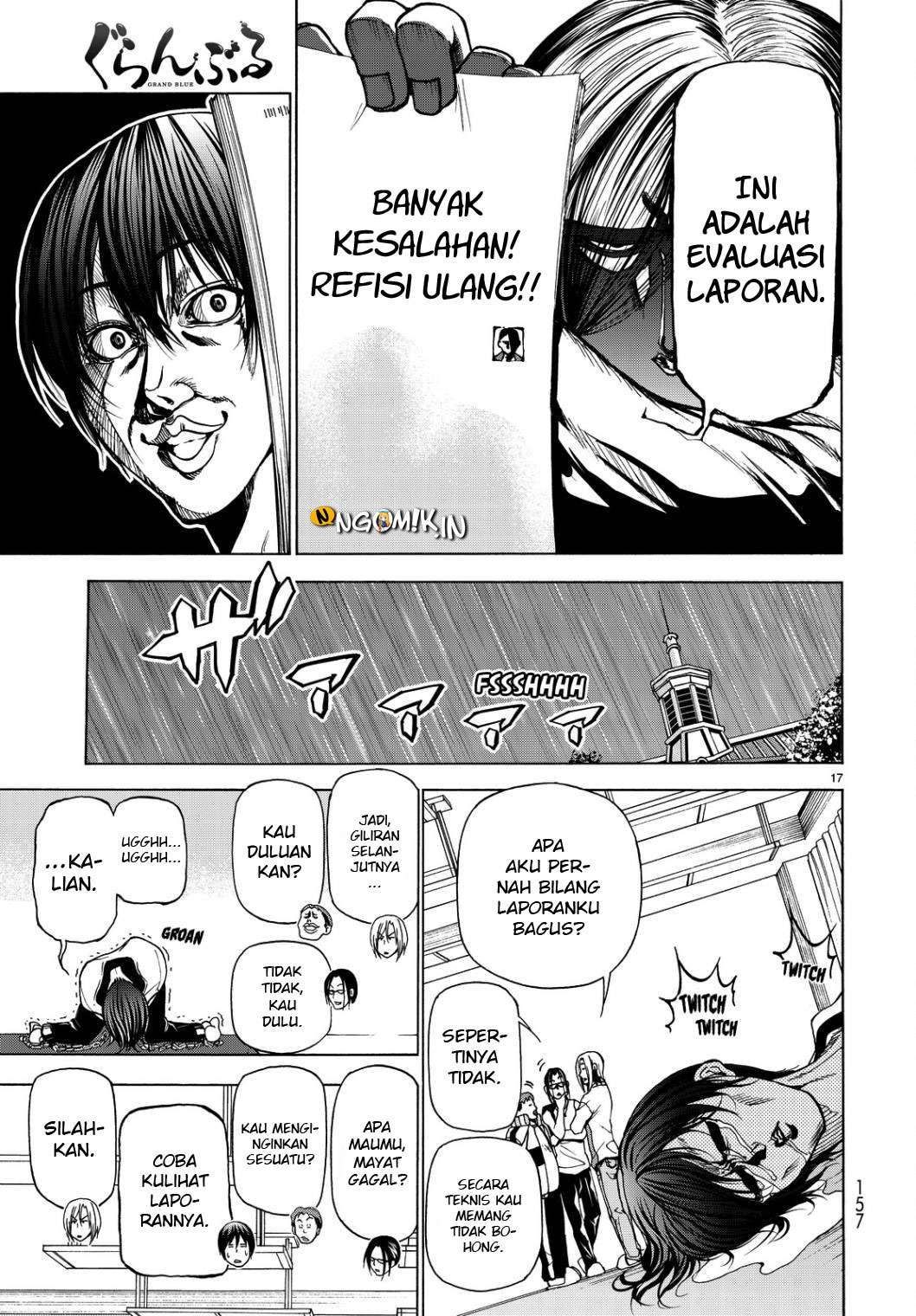 Chapter 32 - halaman 21