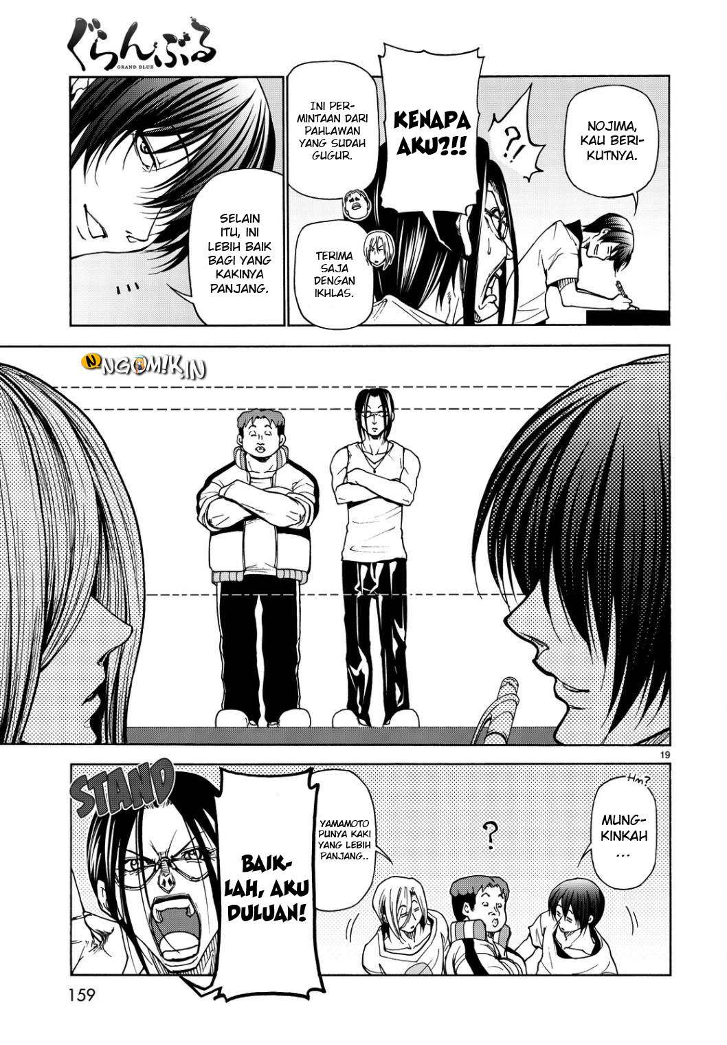 Chapter 32 - halaman 23