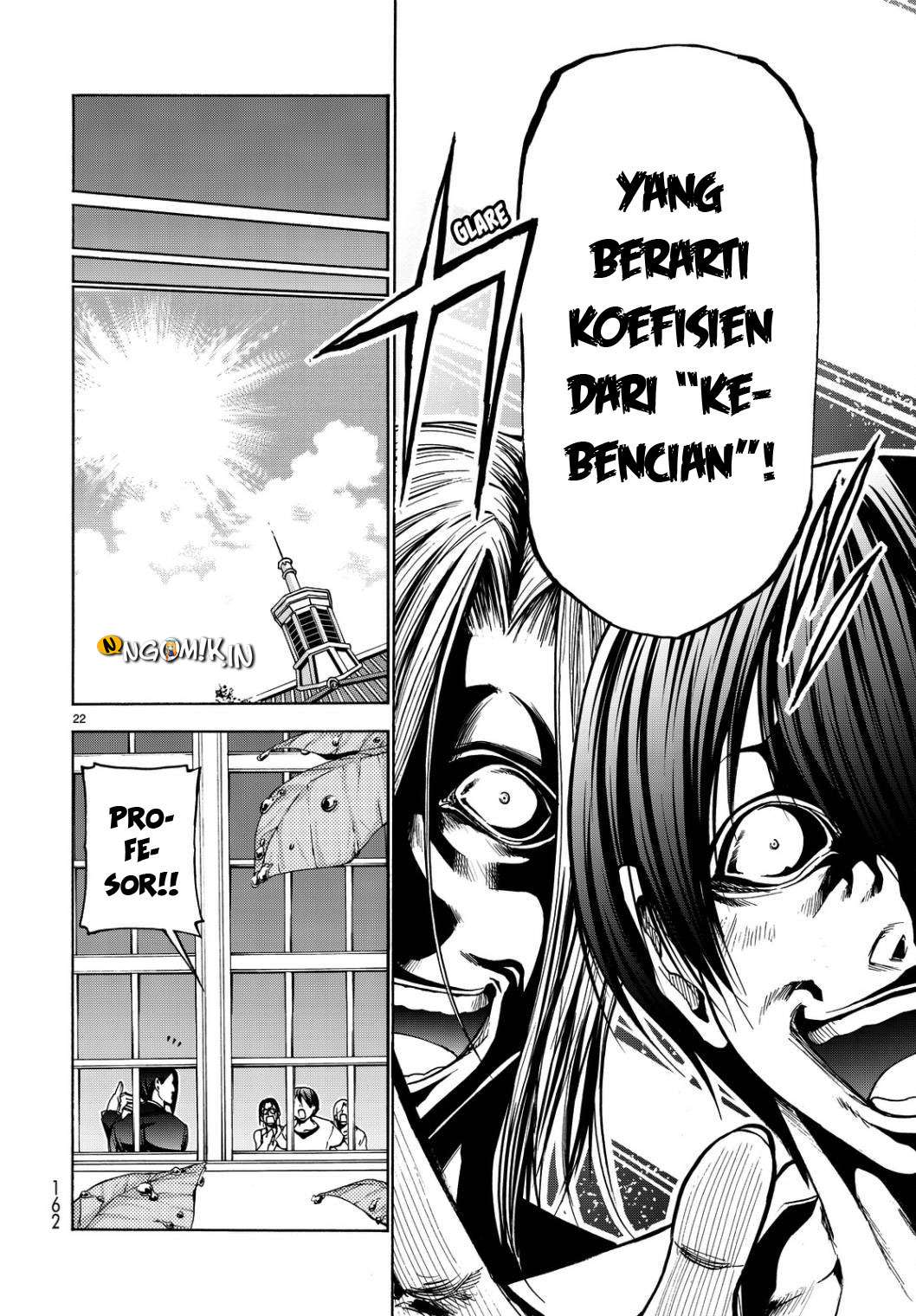 Chapter 32 - halaman 26
