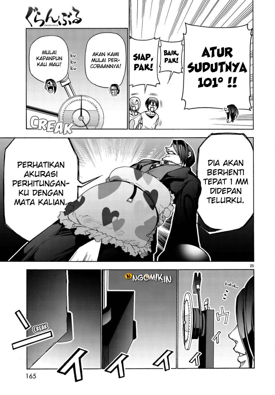 Chapter 32 - halaman 29
