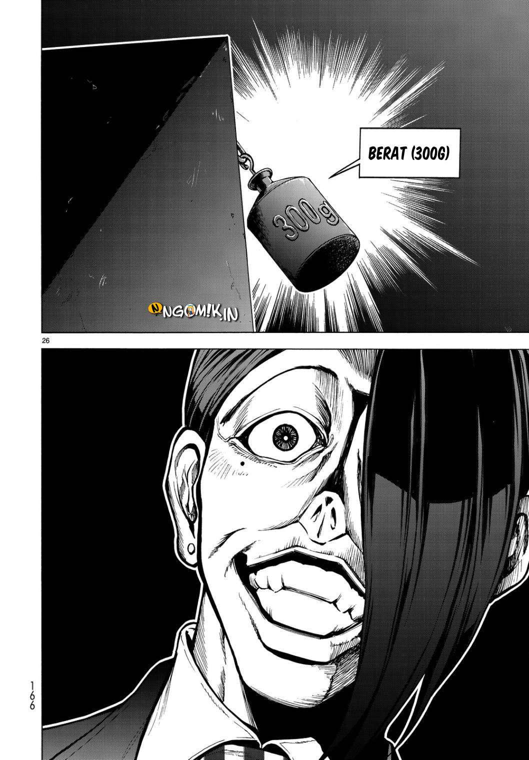 Chapter 32 - halaman 30