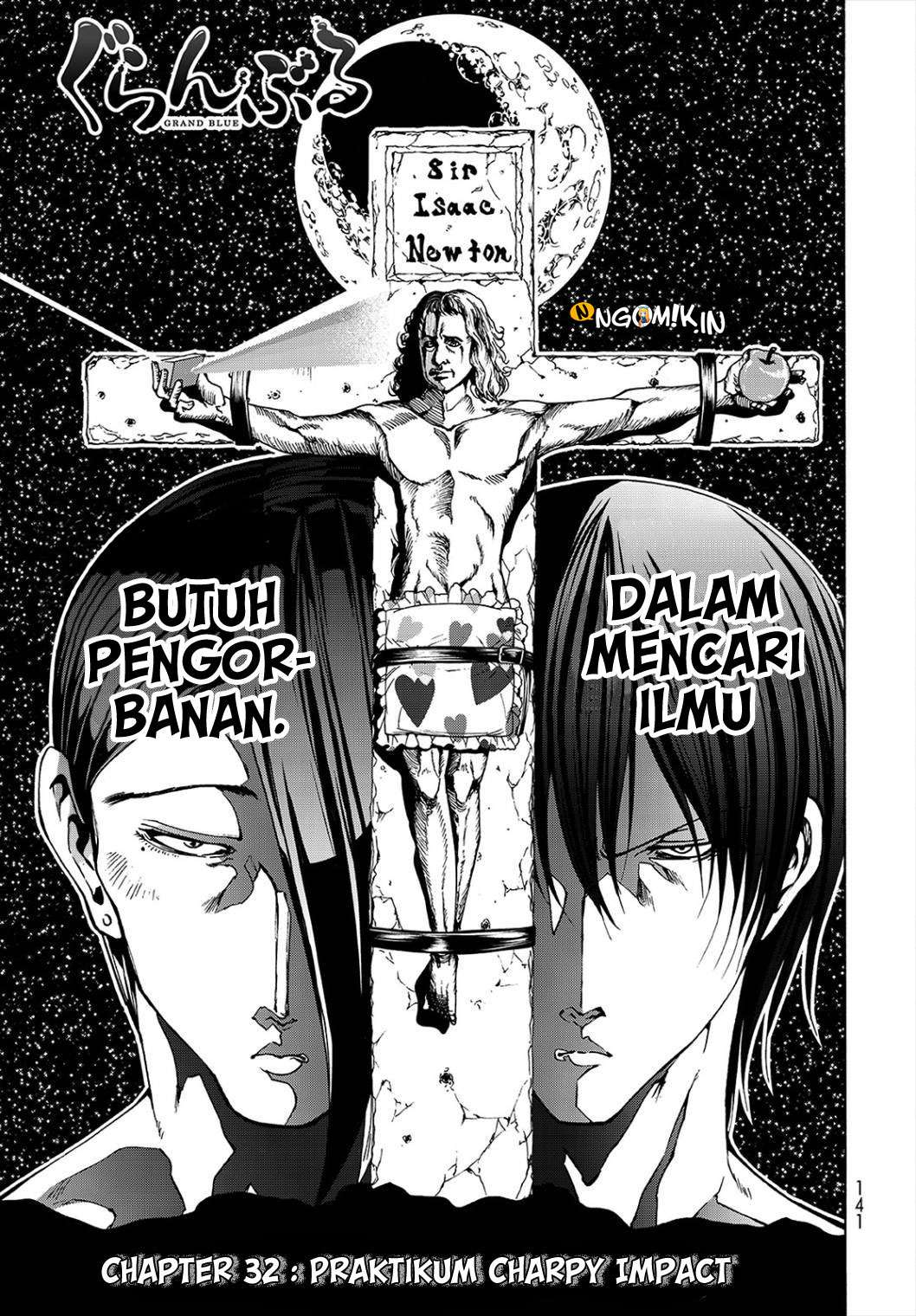 Chapter 32 - halaman 5