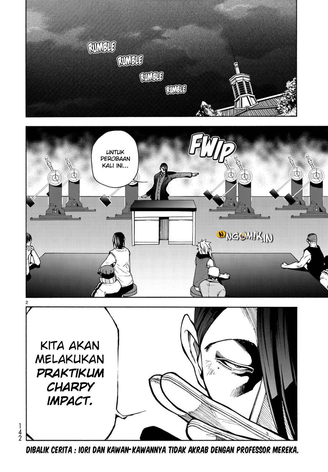 Chapter 32 - halaman 6