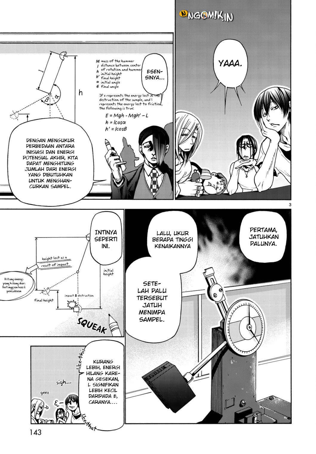 Chapter 32 - halaman 7