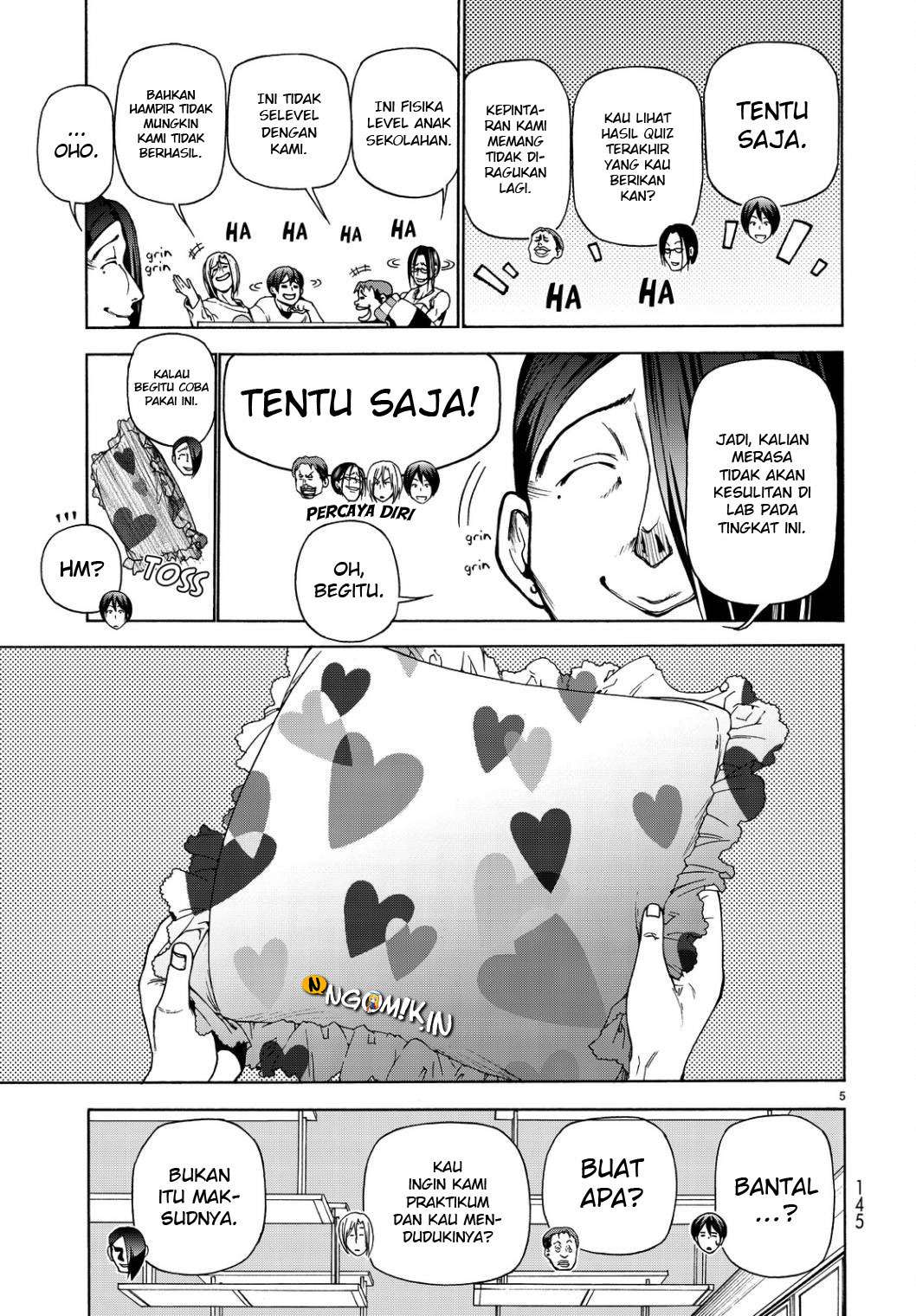 Chapter 32 - halaman 9