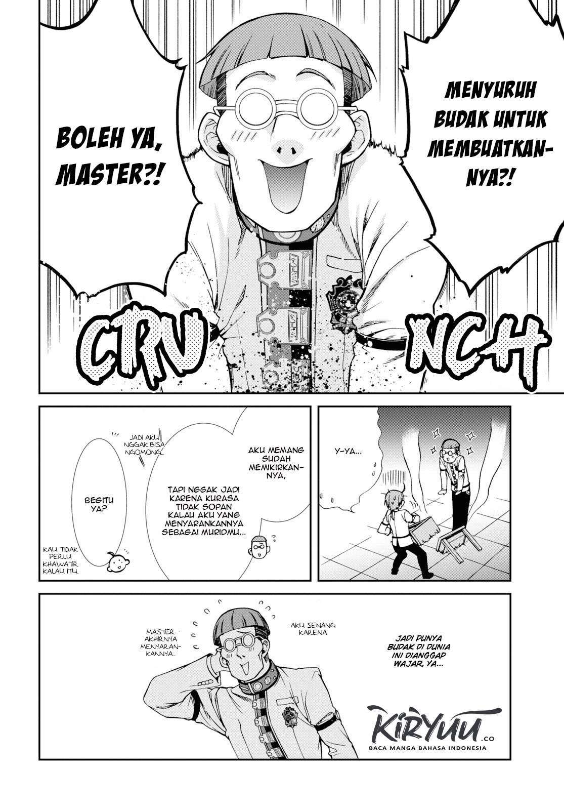 Chapter 58 - halaman 11