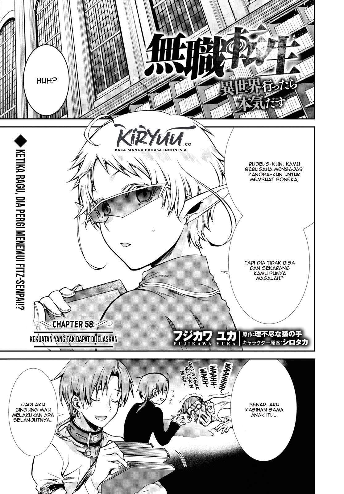Chapter 58 - halaman 4