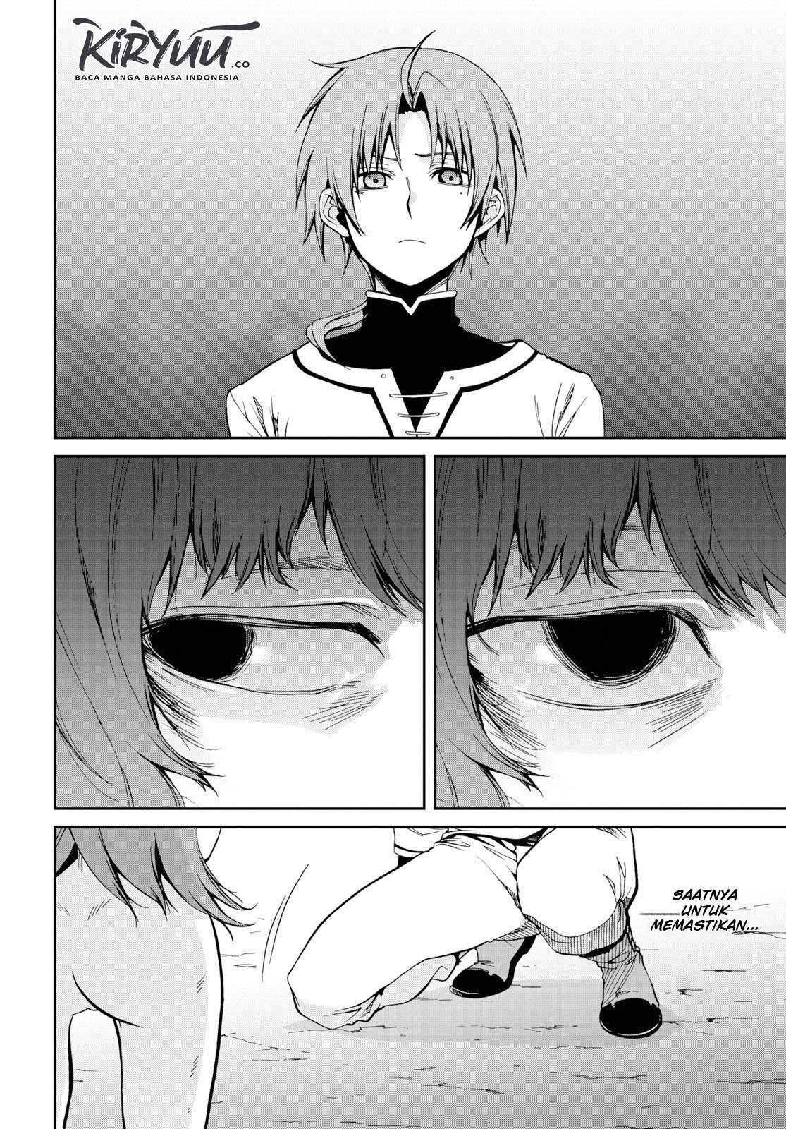 Chapter 58 - halaman 34